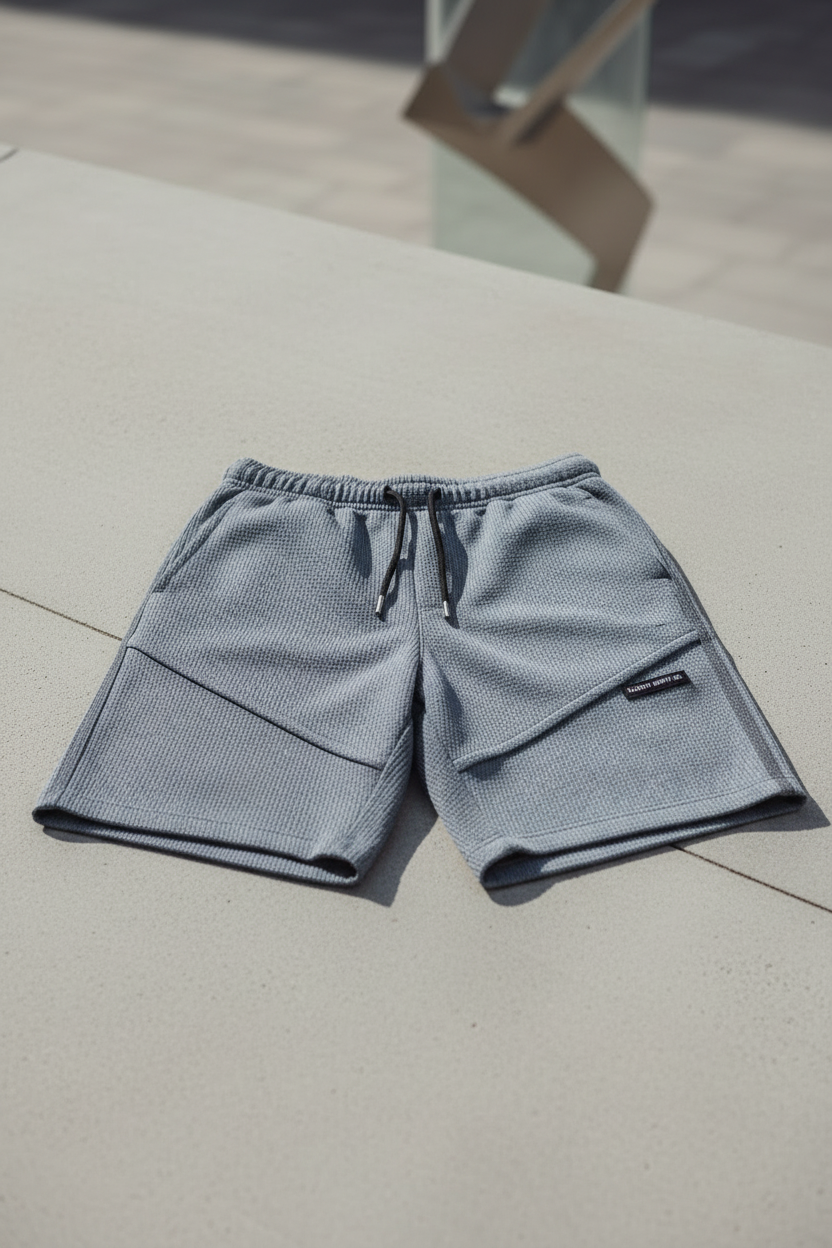 Mens shorts