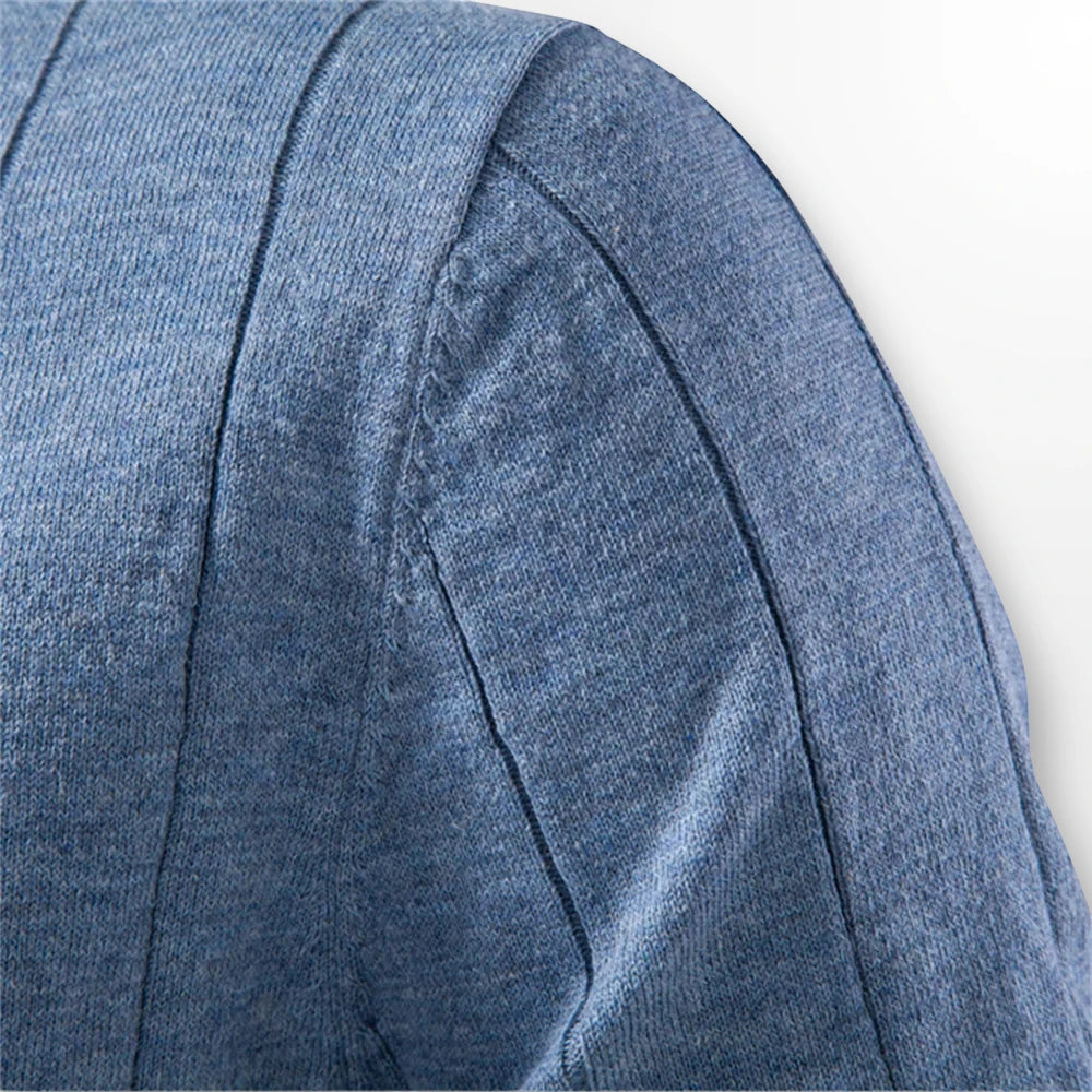 Casual Collection | Men's Shirt with Short Sleeves & Crew Neck Design | Stylish Everyday Wear for Comfort