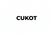 cukot - Home